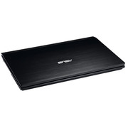 Asus P42JC-VO012X Asus P42JC-VO012X