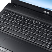 Asus P42JC-VO012X Asus P42JC-VO012X