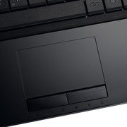 Asus P42JC-VO012X Asus P42JC-VO012X