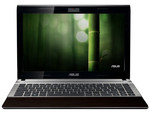 Asus U53JC-XX096V Asus U53JC-XX096V