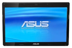 Asus aiming for quad-core, 3D-capable tablet by end of 2011 Asus aiming for quad-core, 3D-capable tablet by end of 2011