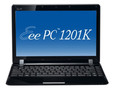 Asus Eee PC 1201K Asus Eee PC 1201K