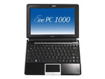 Asus Eee PC 1000 Asus Eee PC 1000