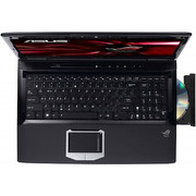 Asus G51JX-IX044V Asus G51JX-IX044V