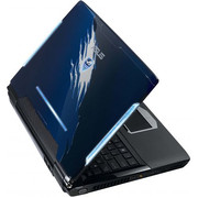 Asus G51JX-IX044V Asus G51JX-IX044V