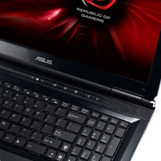 Asus G51JX-IX044V Asus G51JX-IX044V