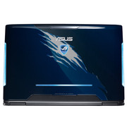Asus G51JX-IX044V Asus G51JX-IX044V