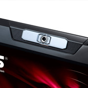 Asus G51JX-IX044V Asus G51JX-IX044V