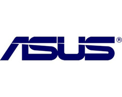 Asus TF300T tablet spotted in Taiwan Asus TF300T tablet spotted in Taiwan