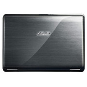 Asus M60J Asus M60J