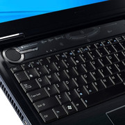 Asus M60J Asus M60J