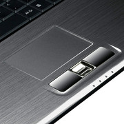 Asus M60J Asus M60J