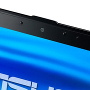 Asus M60J Asus M60J