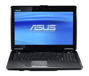 Asus M60J Asus M60J