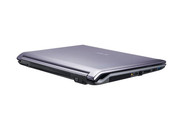 Asus N53SV-SZ119V