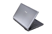 Asus N53SV-SZ119V