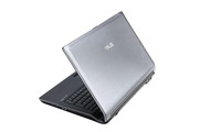Asus N53SN-SZ162V
