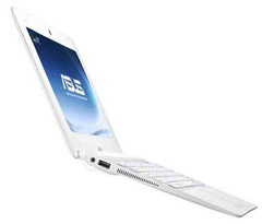 Intel might revamp the 11.6-inch and 12.1-inch netbooks Intel might revamp the 11.6-inch and 12.1-inch netbooks