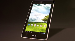 A 10-inch Nexus tablet might be on the way