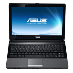 Asus outs the P31SD and P41SV notebooks with Sandy Bridge and GeForce 520M/540M