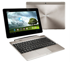 ASUS Transformer Pad Infinity up for grabs at Best Buy for $600 ASUS Transformer Pad Infinity up for grabs at Best Buy for $600