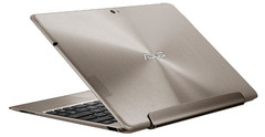 Asus starts rolling out fix for Transformer Prime GPS bug Asus starts rolling out fix for Transformer Prime GPS bug