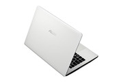 Asus X401U-WX025V Asus X401U-WX025V