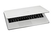 Asus X401U-WX025V Asus X401U-WX025V