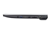 Asus X401U-WX025V Asus X401U-WX025V