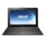 10 inch notebook with a Celeron 847 CPU