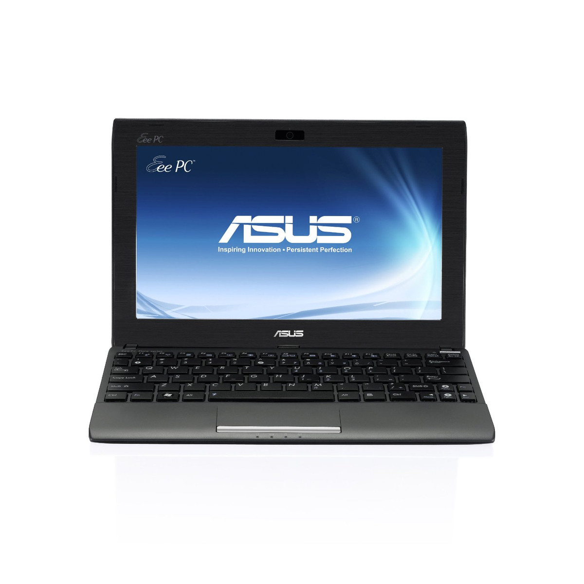 ASUS Eee PC Series Drivers Download - Driver Doctor