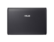 Asus Eee PC 1025C-GRY0235 Asus Eee PC 1025C-GRY0235