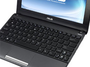 Asus Eee PC 1025C-GRY041S Asus Eee PC 1025C-GRY041S