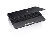 Asus Eee PC 1025C-GRY0235 Asus Eee PC 1025C-GRY0235