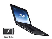 Asus Eee PC 1025C-GRY041S Asus Eee PC 1025C-GRY041S