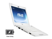 Asus Eee PC 1025C-WHI050S Asus Eee PC 1025C-WHI050S