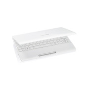 Asus Eee PC 1025C-WHI050S Asus Eee PC 1025C-WHI050S