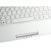 Asus Eee PC 1025C-WHI050S Asus Eee PC 1025C-WHI050S