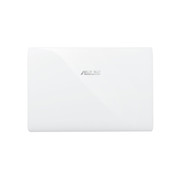 Asus Eee PC 1025C-WHI050S Asus Eee PC 1025C-WHI050S