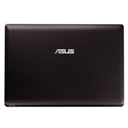 Asus A43SD Asus A43SD
