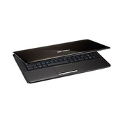 Asus A43SD Asus A43SD