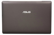 Asus A53TA-XN1