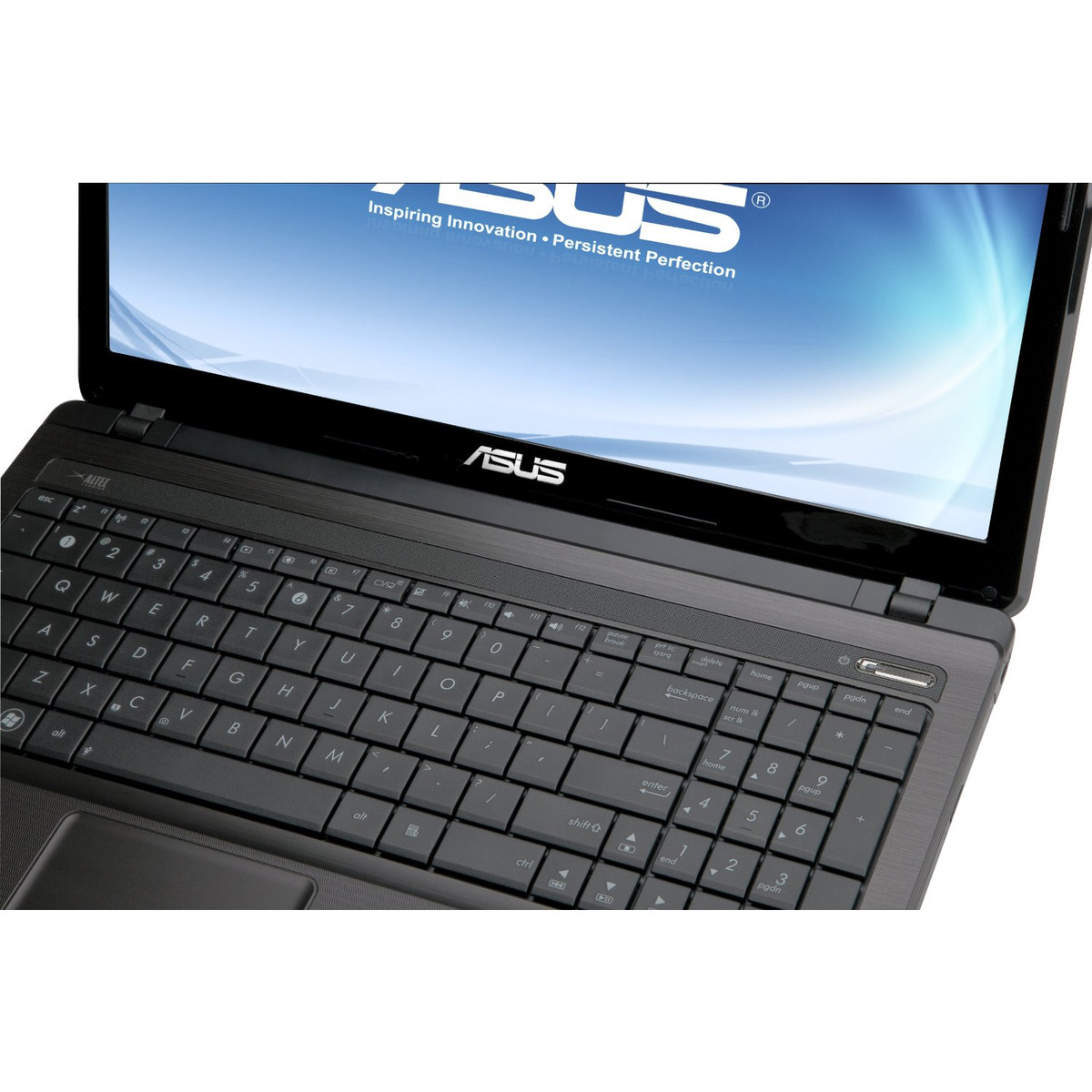 Asus A53 Series Notebookcheck Net External Reviews Asus A53 Series Notebookcheck Net External Reviews