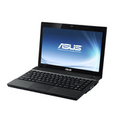 Asus B23E-XH71