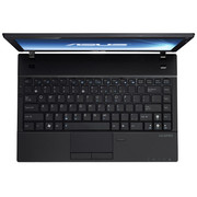 Asus B23E-80008x