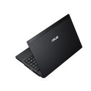 Asus B23E-XH71