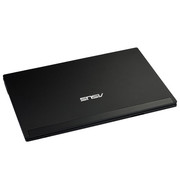 Asus B23E-80008x