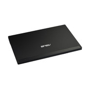 Asus B23E-XH71