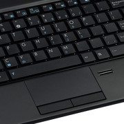 Asus B23E-80008x