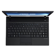 Asus B23E-XH71